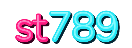 st789 — logo kanal