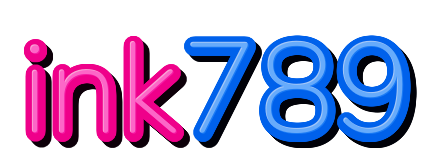 ink789 — logo kanal