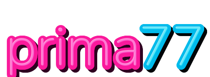 prima77 — logo kanal