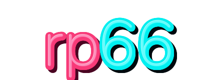 rp66 — logo kanal