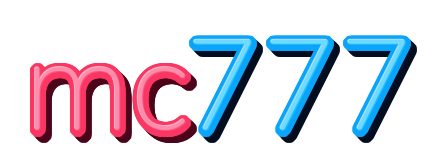 mc777 — logo kanal