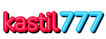 kastil777 — logo kanal