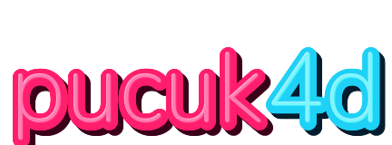 pucuk4d — logo kanal
