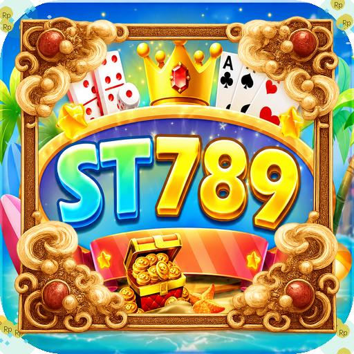 st789 — mitra unggulan