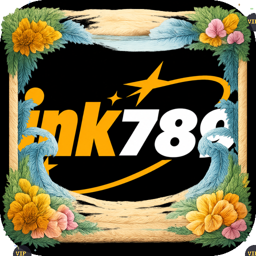 ink789 — mitra unggulan