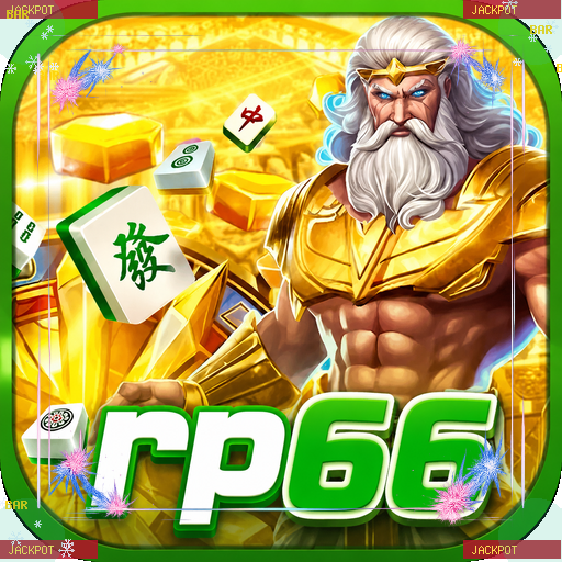 rp66 — mitra unggulan