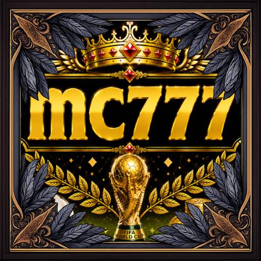 mc777 — mitra unggulan