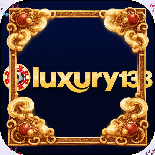 luxury138 — mitra unggulan