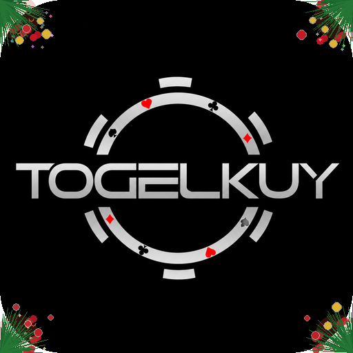togelkuy — mitra unggulan